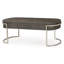 Andrew Martin Coffee Table