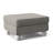 Lowell Upholstered Ottoman-86517132-27173979