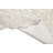 Pink Nose Sheep Wool Indoor Rug