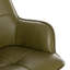 PU Dining Chair-1381805194