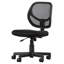 Chaise de bureau Wayfair Basics®-223910115-223910139