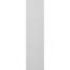 Carreau mural sans couture de style victorien EdgeCraft l 6 po x H 24 po x T 1 po