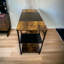 Bureau d'ordinateur l 47,2 po Kaibab