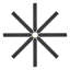 Renegade 8 - Blade Outdoor Integrated LED Smart Standard Ceiling Fan with Remote Control and Light Kit Included-48482677-48482676-48482674