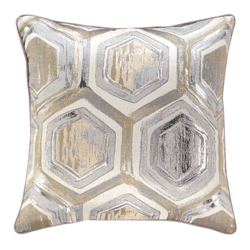 Meiling Pillow (Set Of 4)