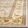 Ellesborough Performance Oriental Rug