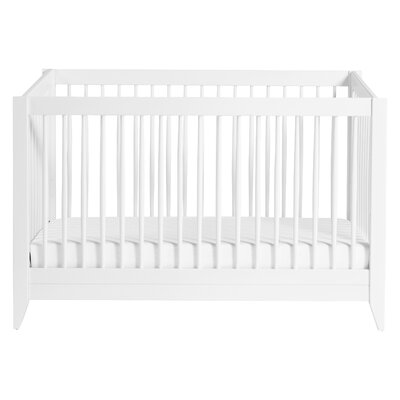 babyletto M10301W