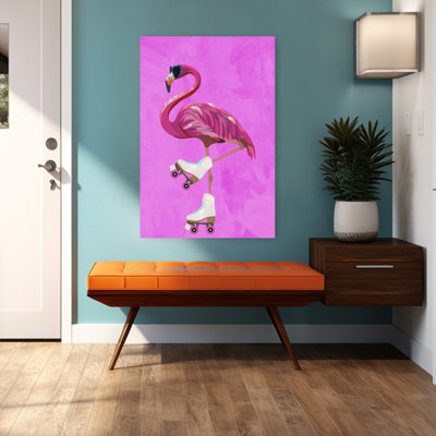Contemporary Art Contemporary Wall Art