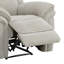 Coonrod 97cm Wide Recliner-667797767