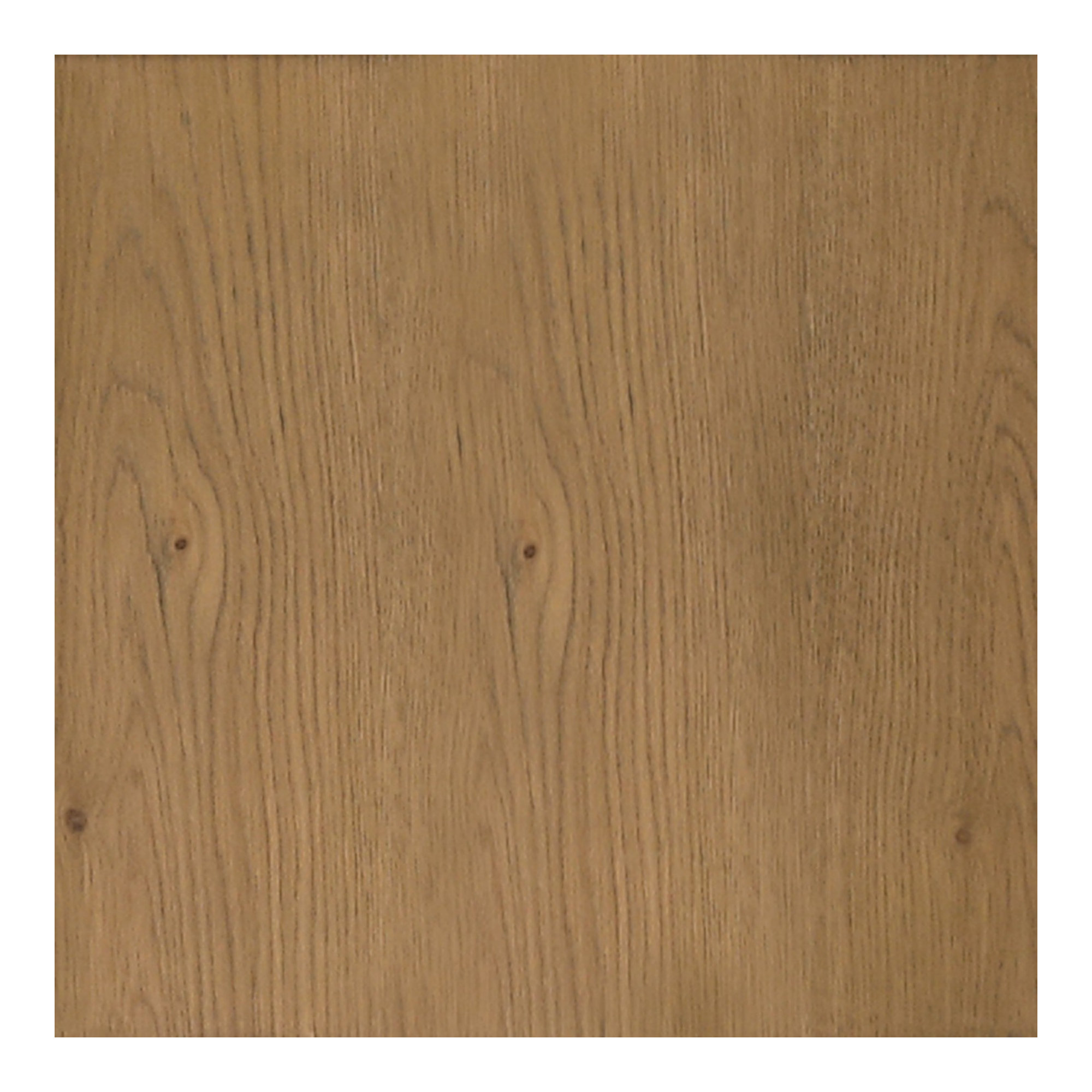 Tito Medicine Cabinet 36-Inch, Matte Black/Pecan Oak