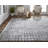 Kaylianne Moroccan Indoor Rug-614735316