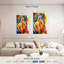 Brampt Brampt tonnerre magique-108558244