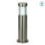 Pellen Bollards