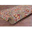 Haddie Oriental Hand Woven Area Rug-2044907463