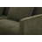 Kenji Upholstered 84 " Sofa-1803483652