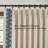 Allison Cotton Blend Room Darkening Curtain Pair-96216071-113914349