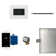 Steam Generator Package