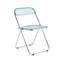 Chaise d'appoint pliante Earnshaw-634982351