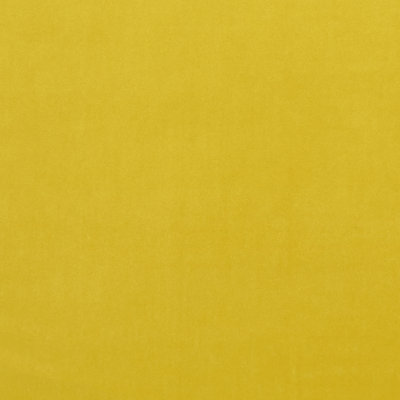 Alvar Fabric