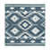 Josylin Geometric Indoor Rug