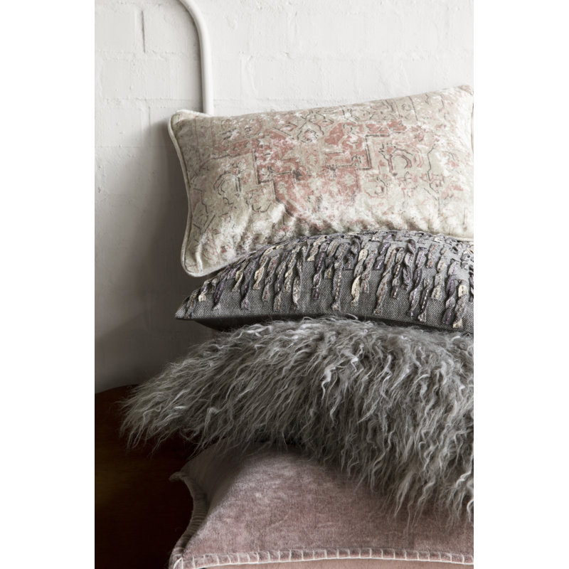 Coussin Dimatteo, Duvet / Plumes, Coussin