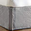 Sandrine Matelasse Coverlet Set