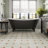 Laverton Octagon W/Taco 7-7/8 In. X 7-7/8 In. Porcelain Floor And Wall Tile-112682587