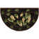 Kavanaugh Floral Indoor Rug