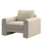 Fauteuil d'appoint Hampden-682737351