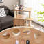 Calumet 133cm H Cat Tree