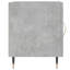 Mehrtens Bedside Table-126670887