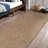 Nadene Natural Beige Indoor Area Rug-1614445051