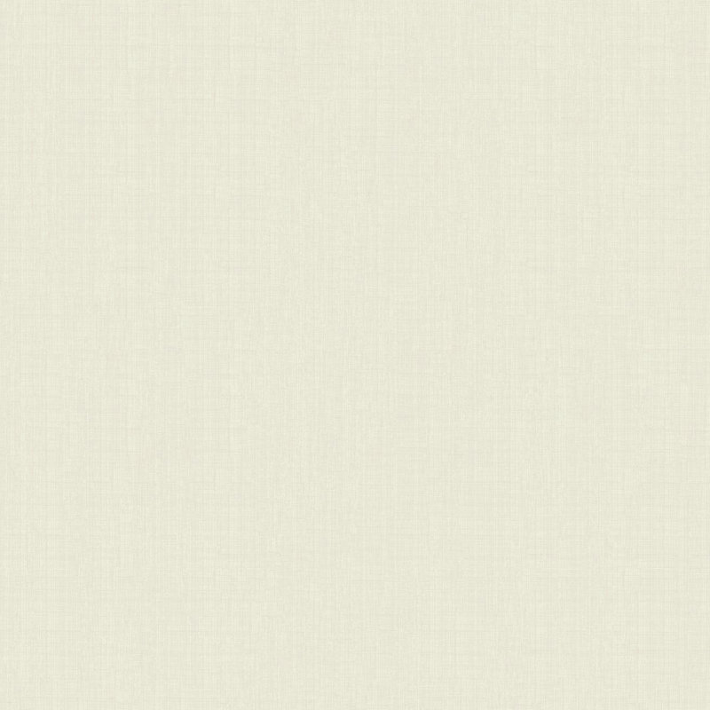 Candice Olson Wallpaper Double Roll, Desert