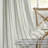 Blackout Curtain Pair-491408244-473147355