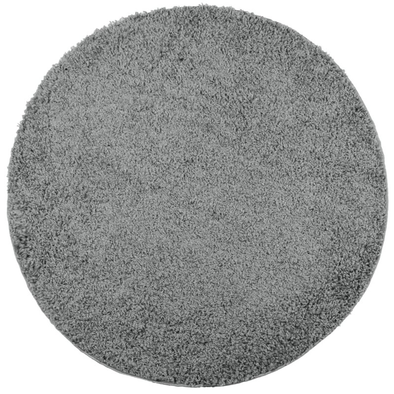 Nyoka Area Rug, Round 100cm