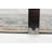 Oriental Indoor Rug-1457308644