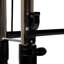 Adjustable Height Steel Standing Desk-82765749