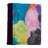 Novica Handmade Color Ways Small Amate Paper Journal