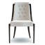 Volari Upholstered Dining Chair-762383142-762383143