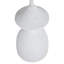 Charta Floor Lamp-1227330894