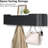 Modern Wooden Keyframe-2023529206