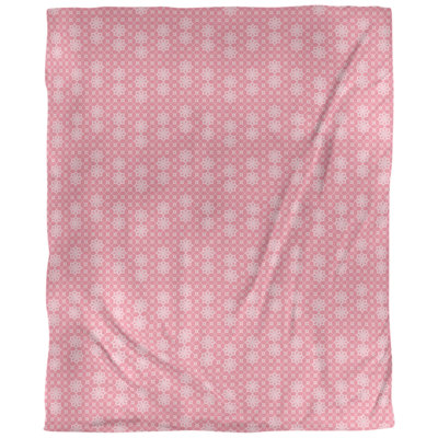 Katelyn Elizabeth Floral Duvet Cover