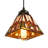 Jasvir 1 - Light Cone Pendant