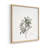 Vintage Floral Print CCI  Framed Print - Set of 4-870093-870095