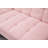 Convertible sofa bed-1455071297
