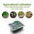 Boshen Growing Kit-100943826