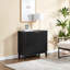 Armoire de rangement 2 portes-1232266590