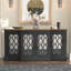 Buffet large Blaire-1133455142