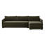 Wickham Chaise Sectional-1013562883-1013562893
