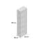 Flower Display Cabinet-1731399465-1731343129